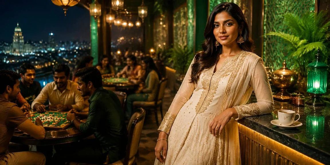 777games আপনার ওয়ালেটে উত্তোলন করুন