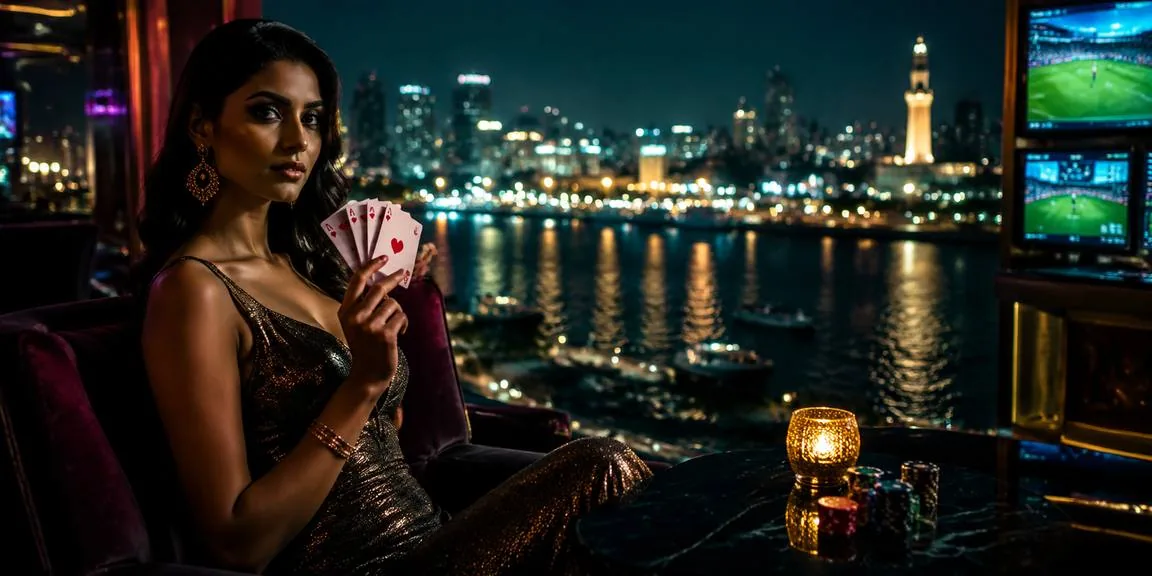 777games ফল স্পিন স্লট — রঙিন রিল, সরাসরি লবি