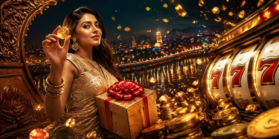 777games Amazon Wild স্লট — 777games লবিতে
