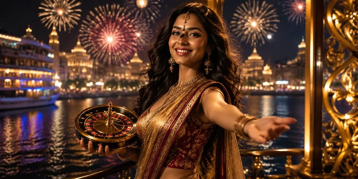 777games Amazon Wild স্লটে কী আছে