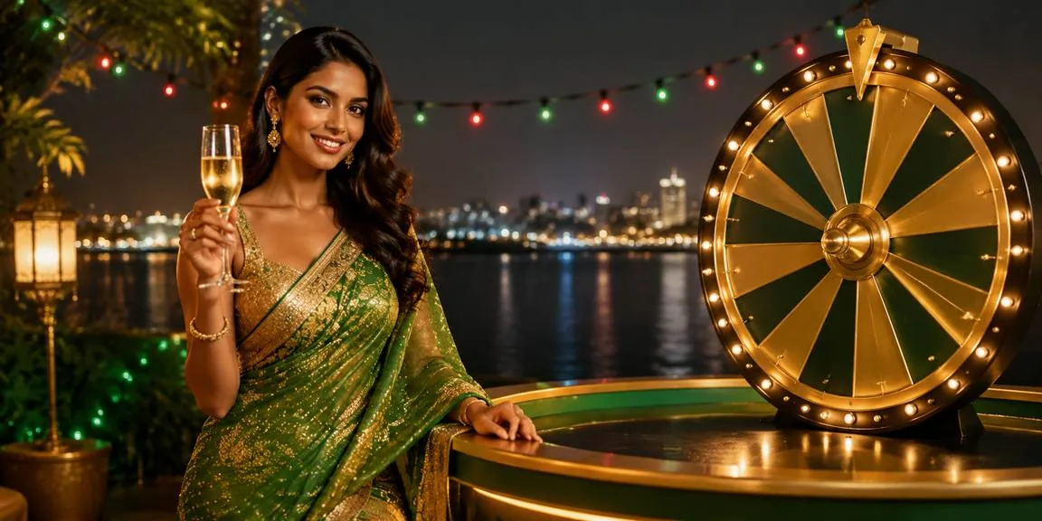 777games আমাদের ক্যাসিনো লবি কীভাবে সাজানো