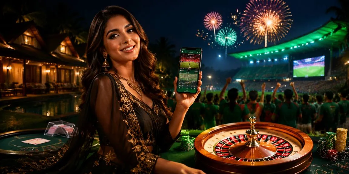 777games বাংলাদেশ ক্যাসিনো লবি