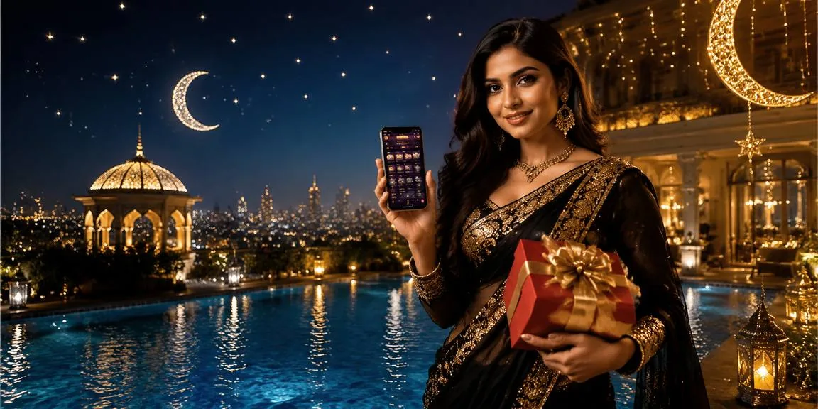 777games 777games-এ পেমেন্ট যেভাবে কাজ করে